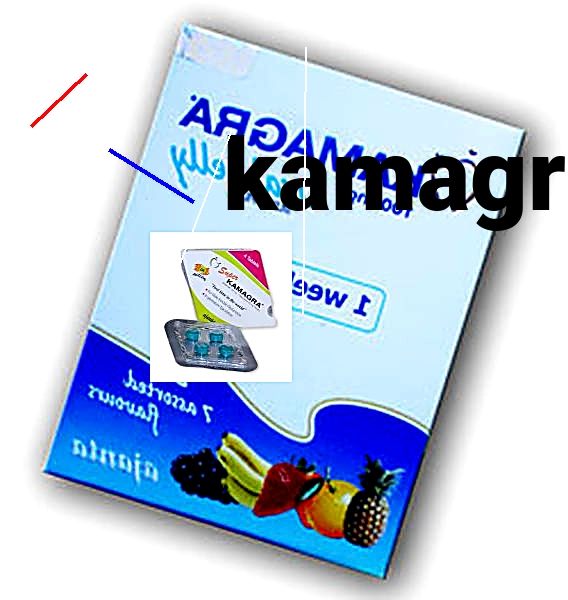 Site fiable pour acheter kamagra